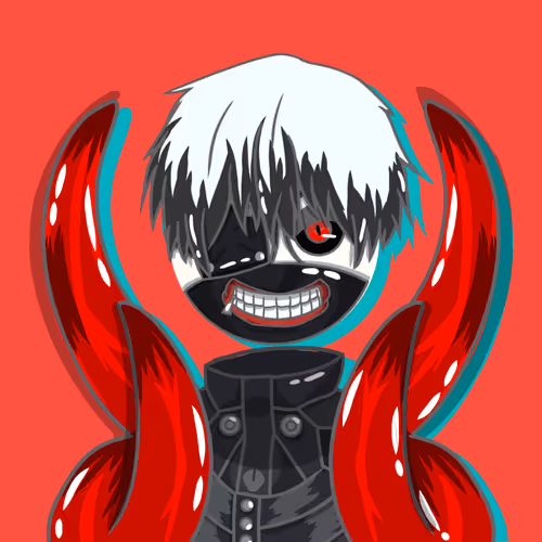 35714837621247216016102290465247862485995698910293559435255507898056411447297