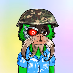 67182258498829374843706483608151563094647588442130083225553784587511184490497