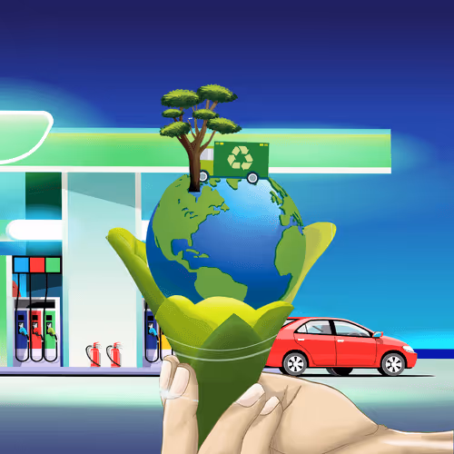 Item #44616283685635238987967769788098894177147390909091648236803900333144171085825 Media