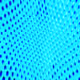 32600617674957584679538783048317618297026437852589709233631826927332620238948