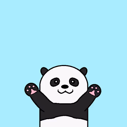 Item #23088699739373921097654875844119376438899195684524476389740371401634507390977 Media