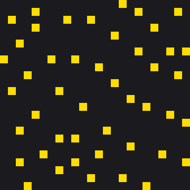 Item #64899417855093300260072534551739622386985470220975637807050665880375005282305 Media