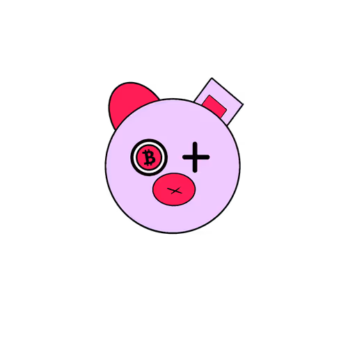 Item #113723303720397985993834841939152650928428326847389905791752151702647116660737 Media