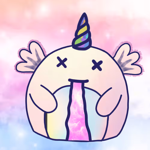 Item #63370106038568546728463991928942630338462465162588322251915756480284491513857 Media