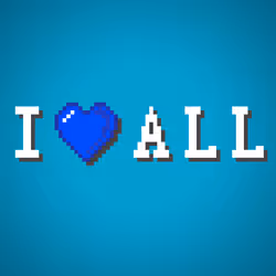 72079933637942355739308661130731873660251284506644003071632029069777469177857