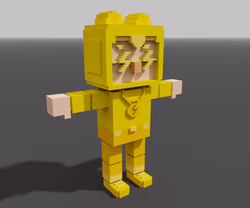 Item #62119404979078563665273428332673831121710419854179111148177697067376895328257 Media