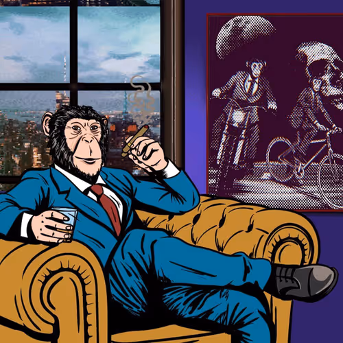 Item #47874867751526628155797452306133556848215200945705608572458384042272810336257 Media