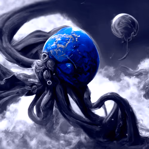 Item #78609093365140600463507458664211804027449473147588416291603901920941801734145 Media