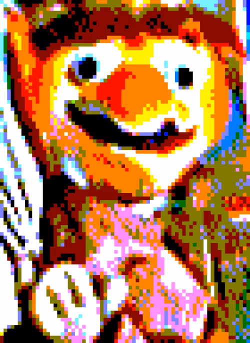 Item #28863644346887406121334048118409569741835316109588449396452983074749019072272 Media