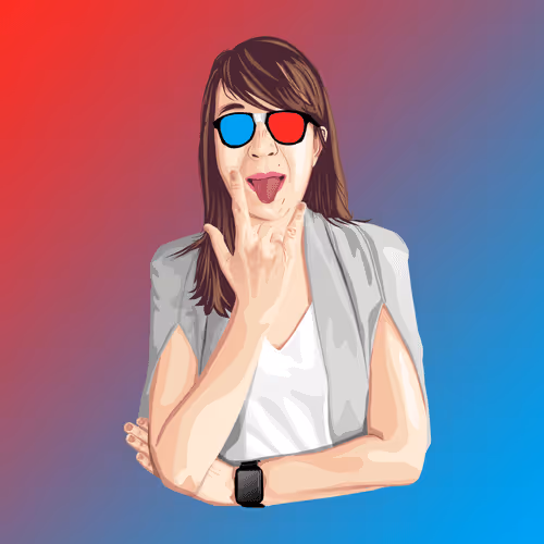 Item #29304077800158485559991345061813622327554127488455066961261702325051414544385 Media