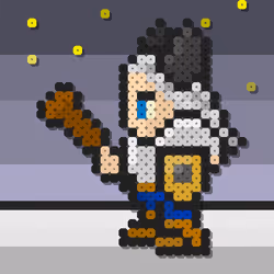 42068797716410794441673818028906966983709773794911645619704857651512290050049