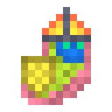 48141295944656097411831009779139104415210298718145049172763699973685770190849