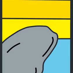 114148330580186833190483180509458686214946127132736554821290459241478356992100