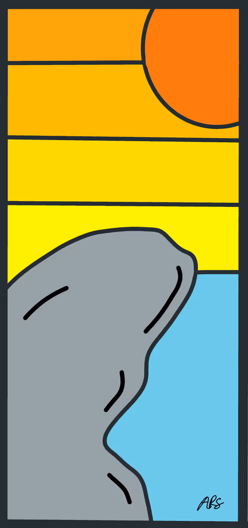 Item #114148330580186833190483180509458686214946127132736554821290459241478356992100 Media