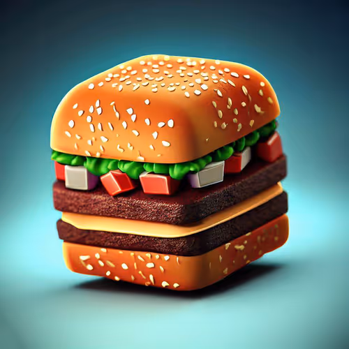 Item #93638264213112213183119152521934255542061992163597679890148560359733587869706 Media