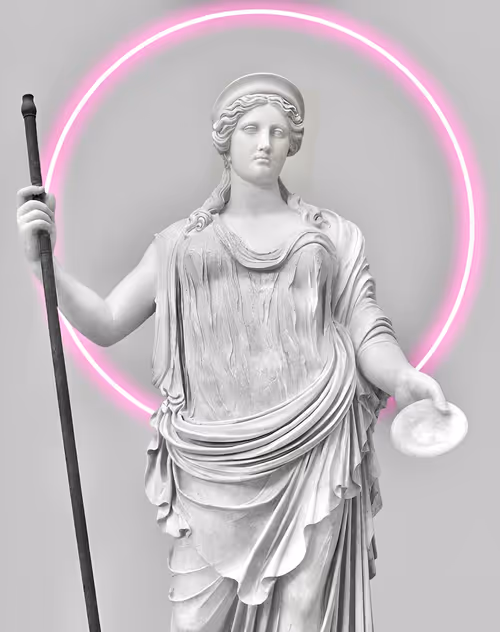 Item #37811477179754297602429756947520757984388748987284597207447187930696915191456 Media