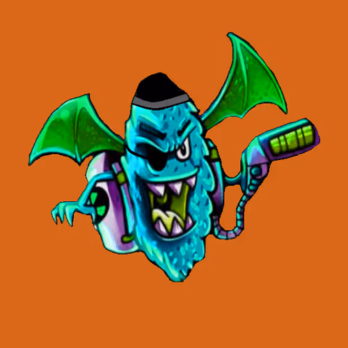 Item #36942378332076862683632755723888746968017196878170030575583393292029307912202 Media