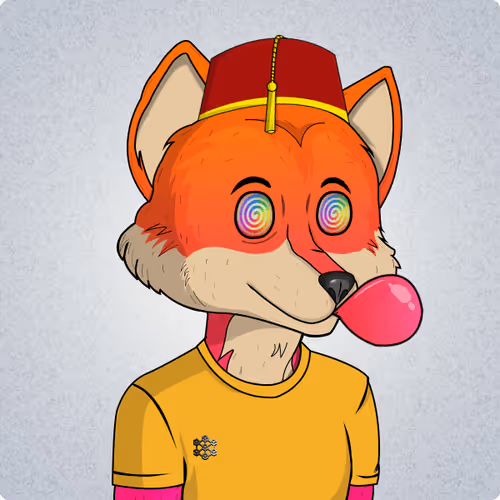 Item #37481833239462582331583622866539014105629458165600853594629747785823923732481 Media