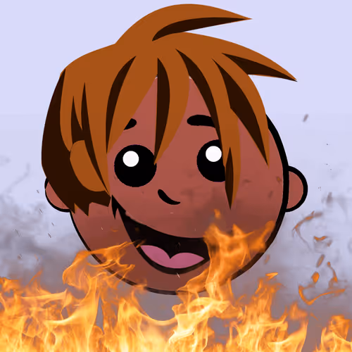 Item #106714120310645765676784907841814819343796508953349761958186032804432556589057 Media