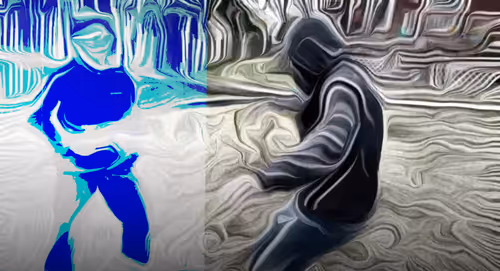 Item #97875792600751522169525525373453543425442336165111952440120249836943383199745 Media