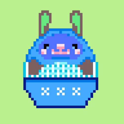 Item #64482018973458382203059812057807371139933829077483937184021601695334448234497 Media