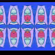 46300426964236038011282765587390742751837781877630318239047602377792914718721