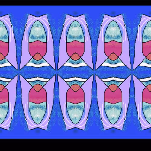 Item #46300426964236038011282765587390742751837781877630318239047602377792914718721 Media