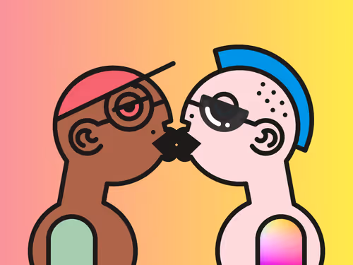 Item #31709249228217193395829053536919030250168285398602711417522133874714001539073 Media