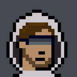 65884655572523919712690303072661449154197300010738943763297512619520479461377