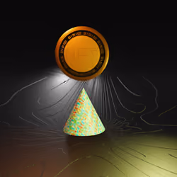 BullionCoins Proof Of Concept 1 of 1