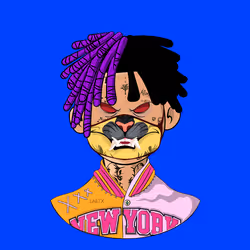 76899266016345342164899765794073907616796723567065201201779578884186628423681