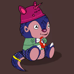 29701056504988503679887119395119069945487340402498052907614933468055768924161