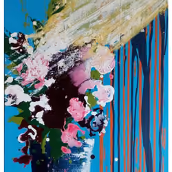 Acrylic 43