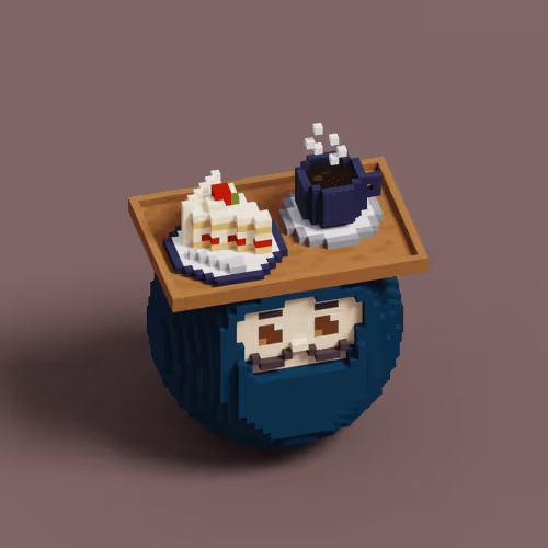 Item #42820056077208632438472318756802601598897068716654443376075230995357150216193 Media