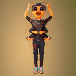 10410632275183276998270816267913753743856570359152798180707398606014042341388