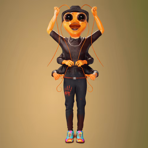 Item #10410632275183276998270816267913753743856570359152798180707398606014042341388 Media