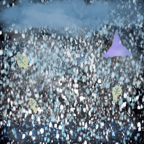 Item #81008035297171467106590010615634195776700641120937970484020149132211645317121 Media