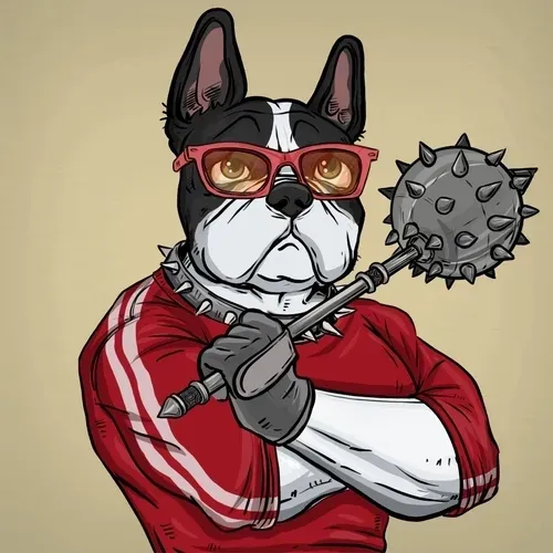 Item #12913273065431811629394567233485995316352766299752260646605024178638063403009 Media