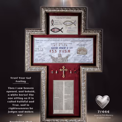 7374229381185699947473088173963179656912100248359488941173706567107009839105