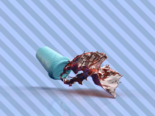 27130690561585162894176956548194070794705668778598839451090151997728064798721