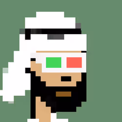 24149935949631270194601363394029312941192273170123821768656068608382621188097