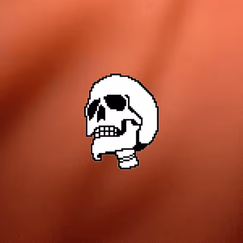 Item #18240276879404704177669884455885923087769682053794697788107464214091032166401 Media