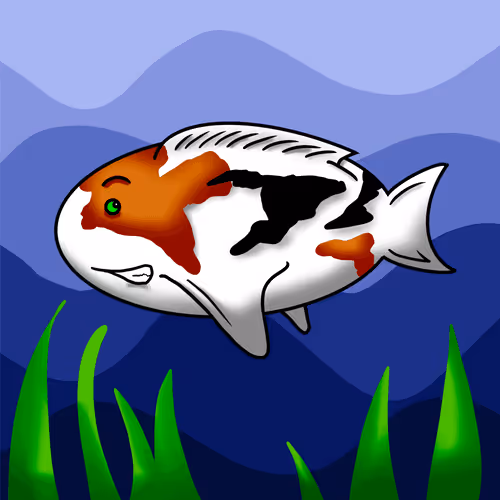 Item #74020476979835291516586623356923379970517026897321649596886871071208125759489 Media