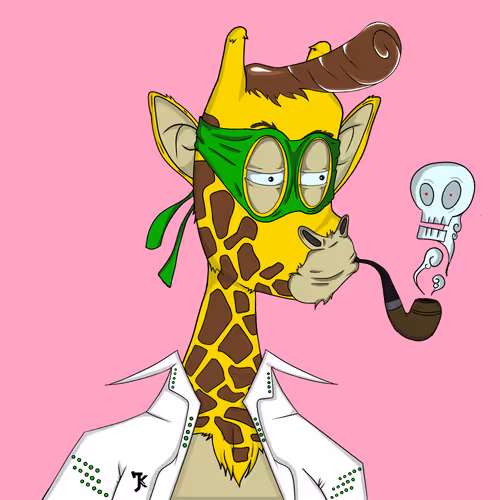 44358066401435675177776846959613525583292154104527305390635573879658323640321