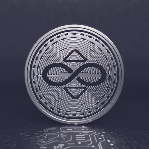 Item #8524786301062128042093882075644790269274400232796586478731321701354465918991 Media