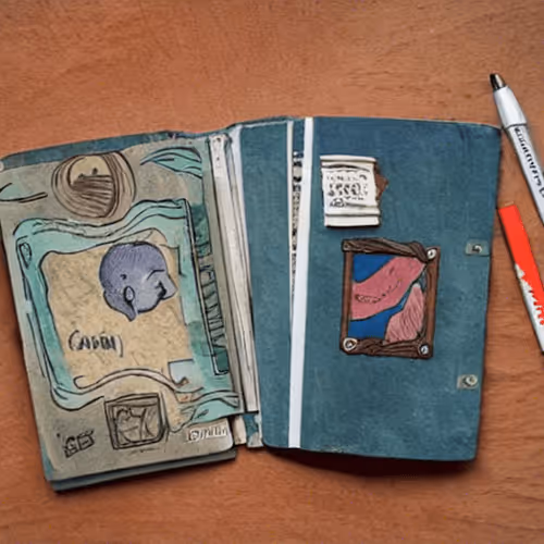 Item #54161329166052543977521404749028887156080586834157332347988511322254532935681 Media