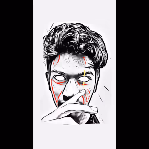 Item #3402460920008113057782781931590306013260783821699587064359915655509825290241 Media