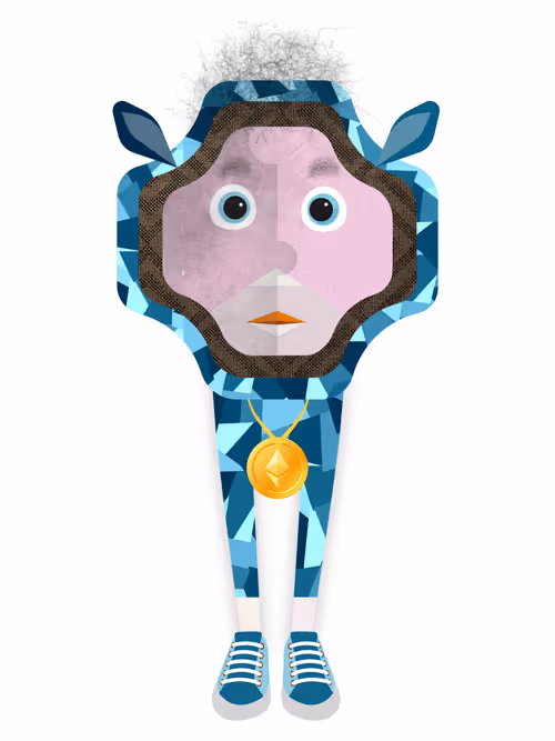 Item #49569103614759263638207024280280330312018443704577878367520641952641638727681 Media