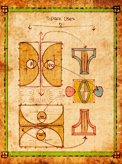 Item #112702754682891758199075216146904442418446448912648509447761556346197755559937 Media