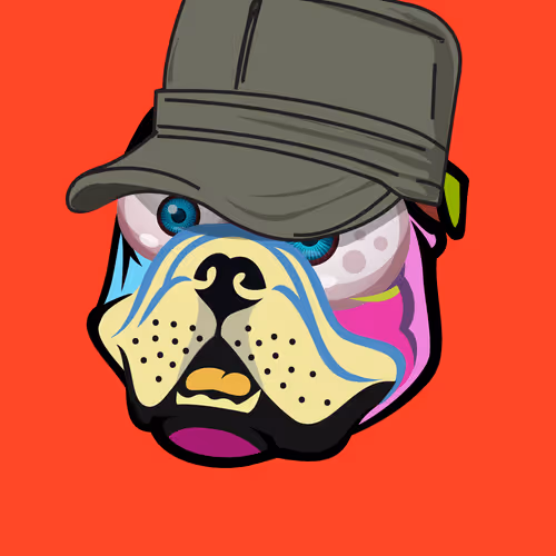 Item #24307214362921165332172476258645066122969996381473563877796528854428018541044 Media